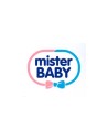 Mister Baby