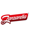 Zanzarella