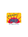 Prep