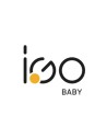 Igo Baby