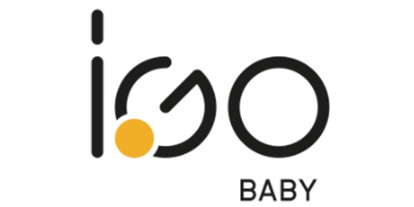 Igo Baby