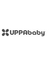 UPPAbaby