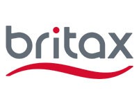 Britax Roemer