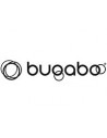 Bugaboo