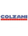 Colzani