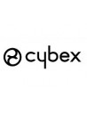 Cybex