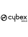 Cybex Gold