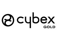 Cybex Gold