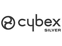 Cybex Silver