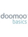 Doomoo basics