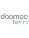 Doomoo basics