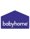Baby Home