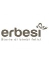 Erbesi