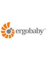 Ergobaby