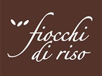 Fiocchi di Riso