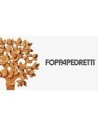 Foppapedretti