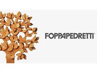 Foppapedretti