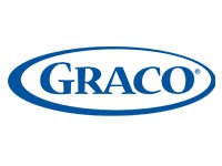 Graco