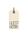 HUGS FACTORY