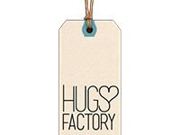 HUGS FACTORY