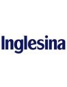 Inglesina