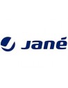 Janè