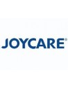 JoyCare