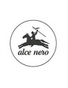 Alce Nero