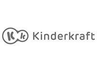 Kinderkraft