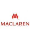 Maclaren