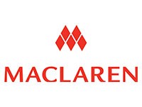 Maclaren