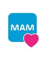 MAM Baby
