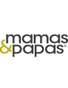 Mamas & Papas