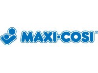 Maxi Cosi