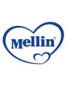 Mellin