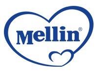 Mellin