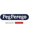 Peg Perego