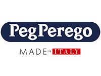 Peg Perego