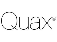 Quax