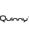 QUINNY