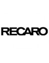 Recaro