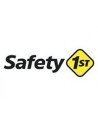 Safety 1st