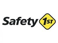 Safety 1st