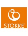 Stokke