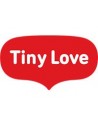 Tiny Love