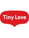 Tiny Love