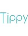 Tippy