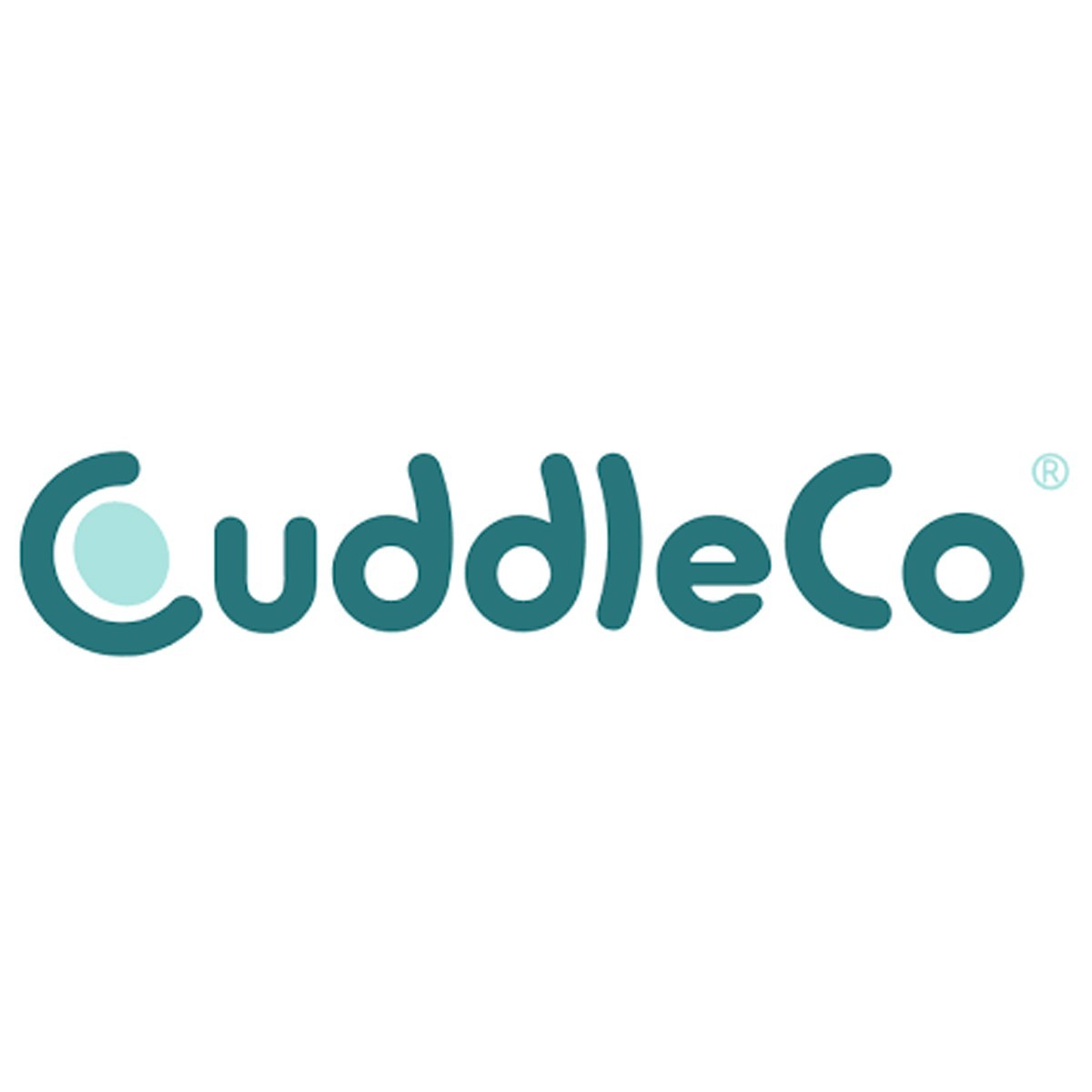 Cuddle Co