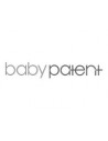 Baby Patent