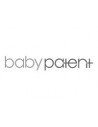 Baby Patent